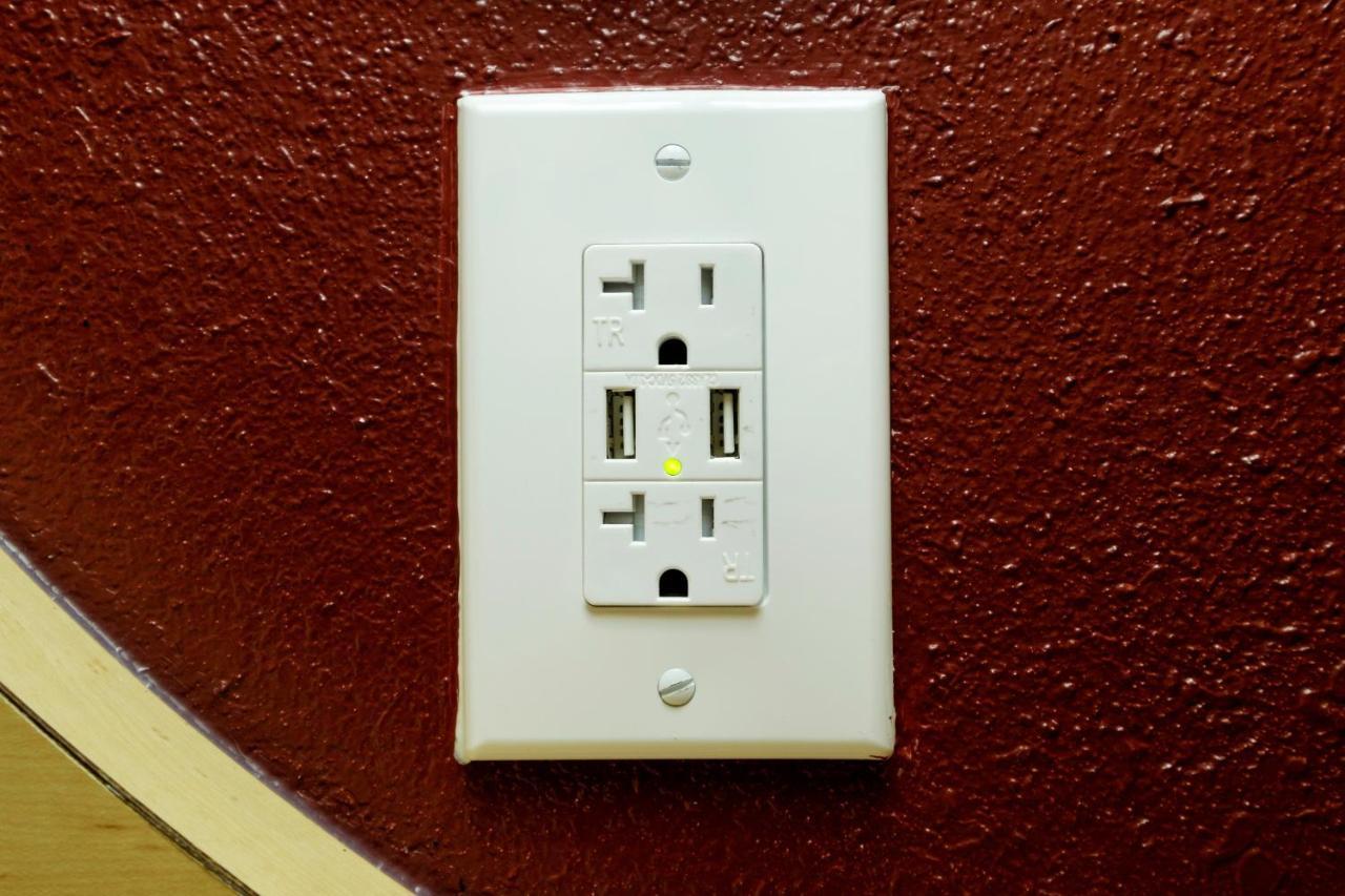 Red Roof Inn Columbus West - Hilliard New Rome Екстериор снимка